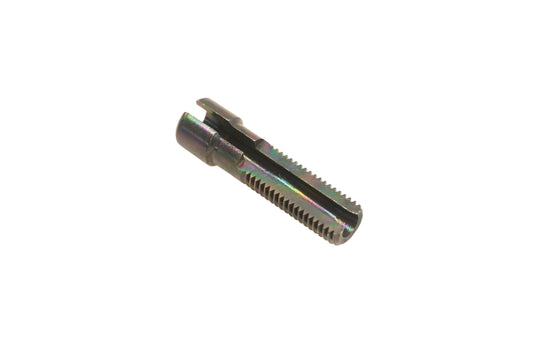 New OEM Yamaha 5G2-26253-00-00 Adjusting Bolt NOS
