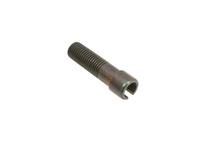 New OEM Yamaha 5G2-26253-00-00 Adjusting Bolt NOS