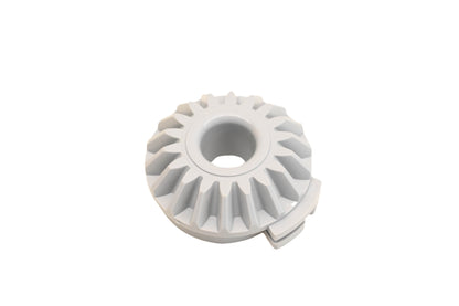 New OEM Yamaha 4V6-2628E-00-00 Throttle Bevel Gear NOS
