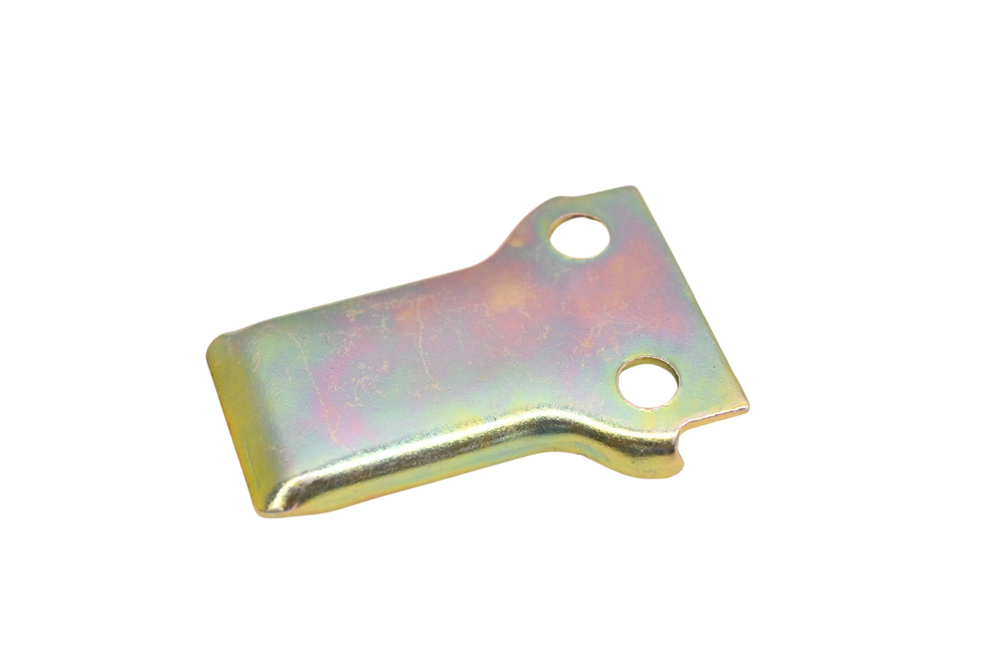 New OEM Yamaha 5X6-24748-10-00 Seat Bracket NOS