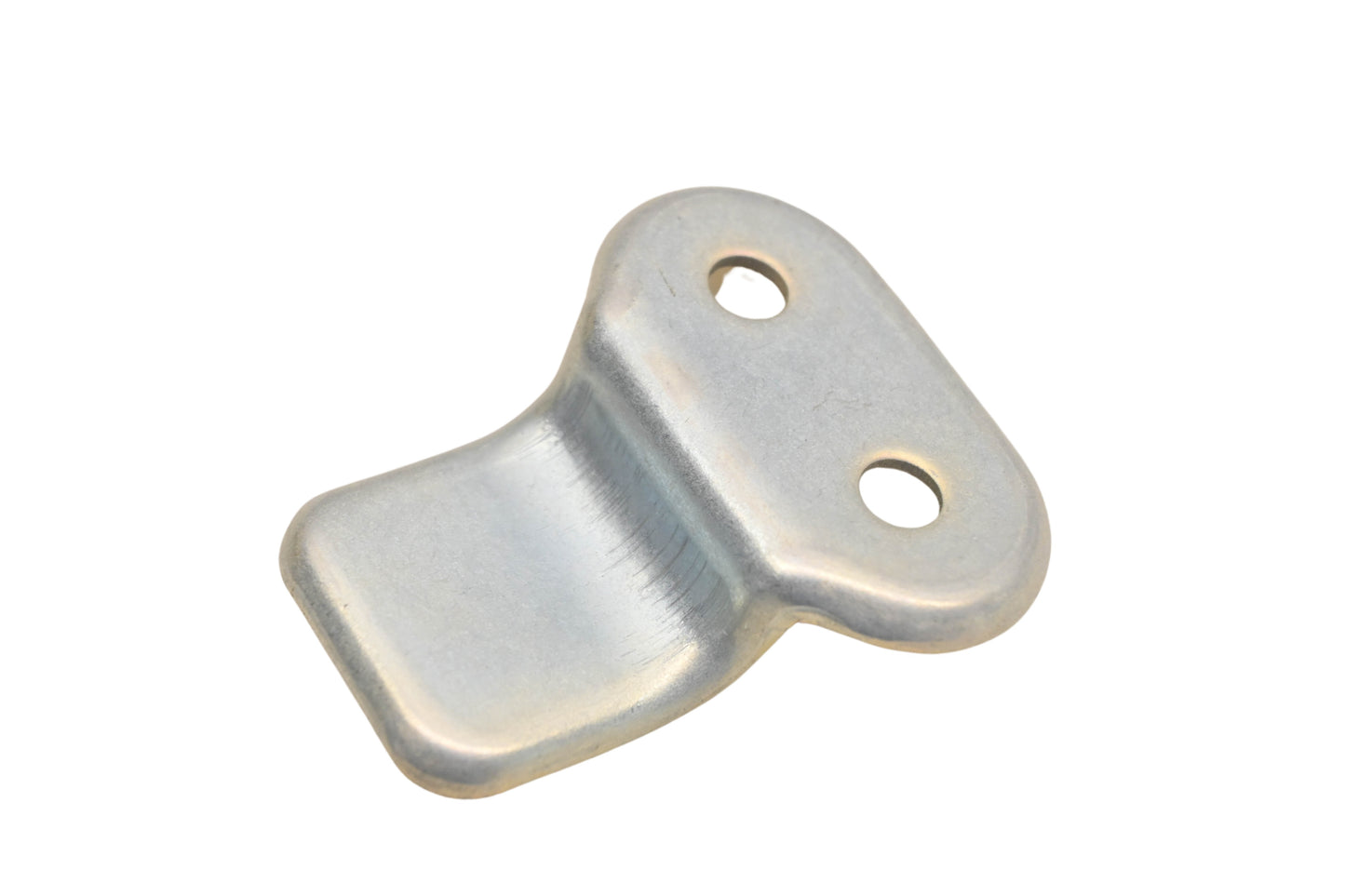 New OEM Yamaha 2Y0-24748-00-00 Seat Bracket NOS