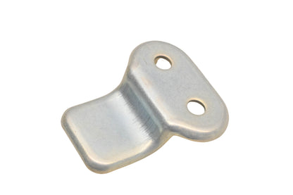 New OEM Yamaha 2Y0-24748-00-00 Seat Bracket NOS