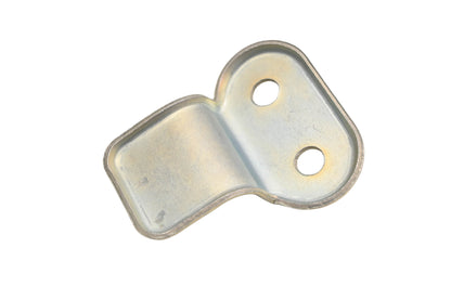 New OEM Yamaha 2Y0-24748-00-00 Seat Bracket NOS