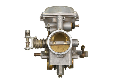 Mikuni 3F9.00 6131 Carburetor Assembly