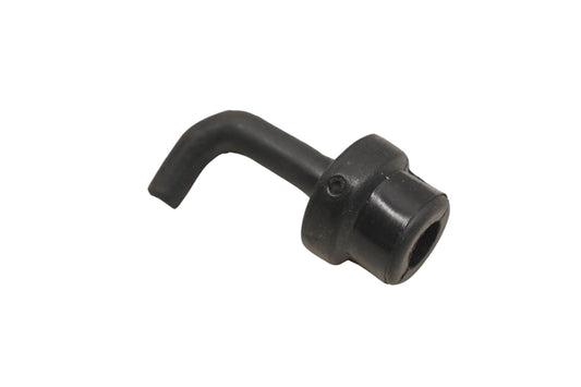 New OEM Yamaha 206-15371-00-00 Rubber Breather NOS