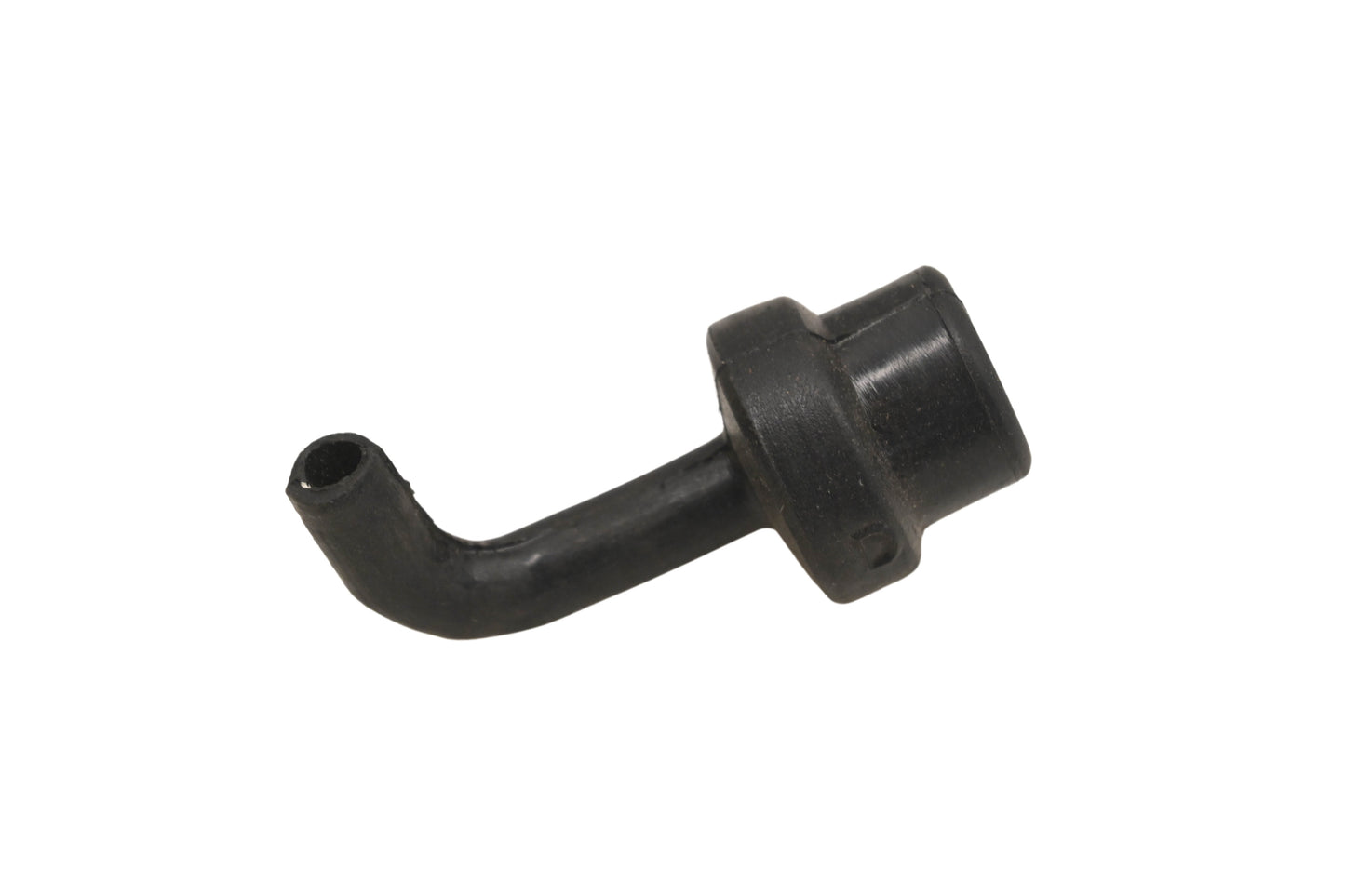 New OEM Yamaha 206-15371-00-00 Rubber Breather NOS