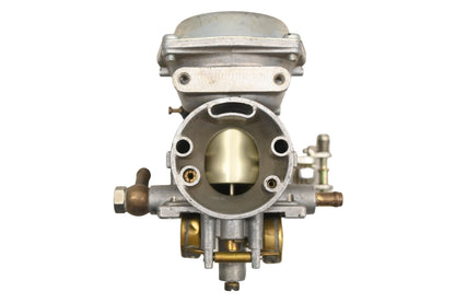 Mikuni 3F9.00 6131 Carburetor Assembly
