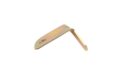 New OEM Yamaha 1T9-24768-00-00 Seat Latch Stopper NOS