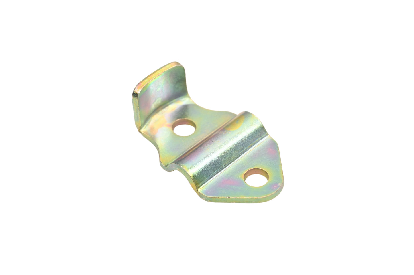 New OEM Yamaha 21V-24775-00-00 Seat Lever Bracket NOS