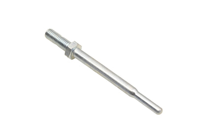 New OEM Yamaha 1J7-27231-00-00 Brake Rod NOS