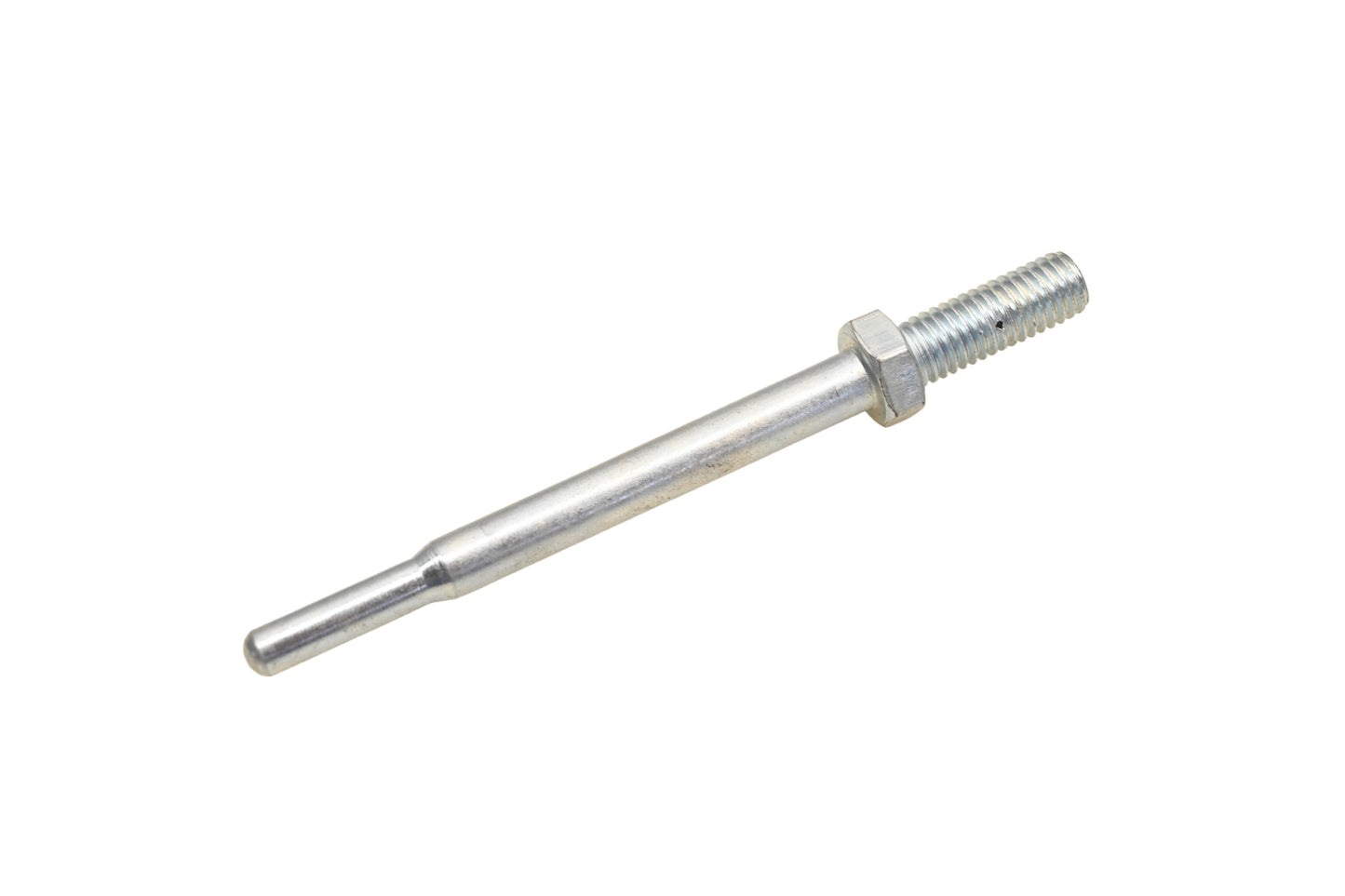 New OEM Yamaha 1J7-27231-00-00 Brake Rod NOS