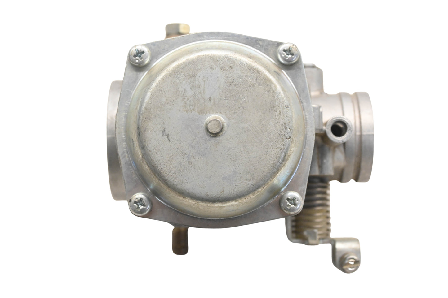 Mikuni 3F9.00 6131 Carburetor Assembly