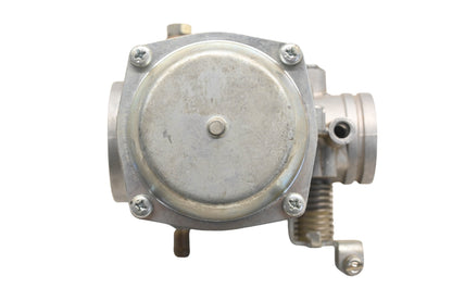 Mikuni 3F9.00 6131 Carburetor Assembly