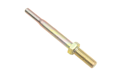New OEM Yamaha 1J3-27231-00-00 Brake Rod NOS