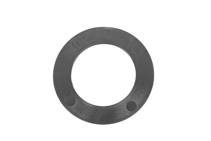 New OEM Yamaha 4V4-26249-00-00 Throttle Leaf Ring NOS