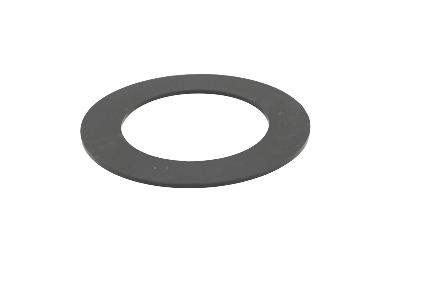 New OEM Yamaha 4V4-26249-00-00 Throttle Leaf Ring NOS