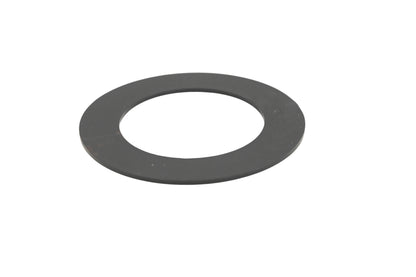 New OEM Yamaha 4V4-26249-00-00 Throttle Leaf Ring NOS