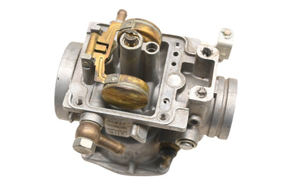 Mikuni 3F9.00 6131 Carburetor Assembly