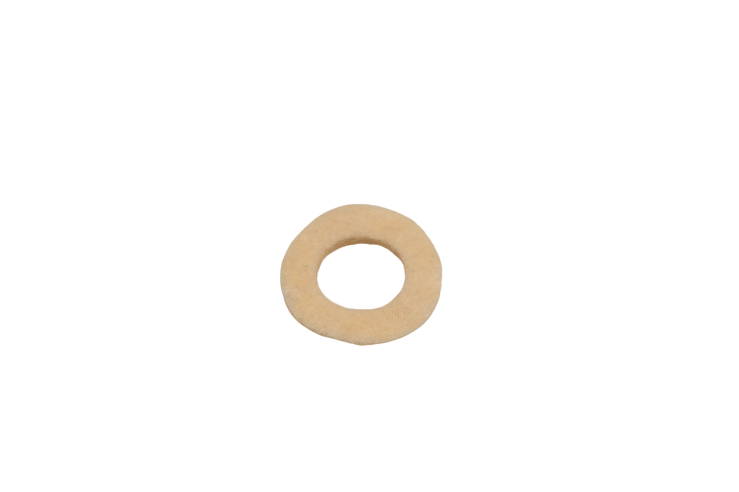 New OEM Yamaha 170-18132-00-00 Shift Shaft Felt Ring Seal NOS