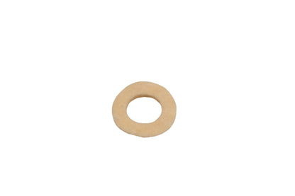 New OEM Yamaha 170-18132-00-00 Shift Shaft Felt Ring Seal NOS