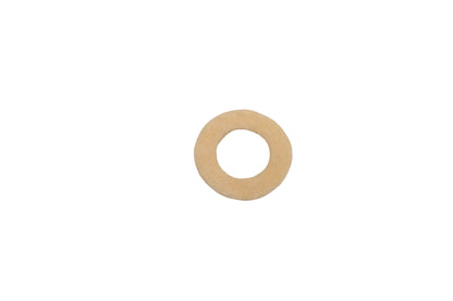 New OEM Yamaha 170-18132-00-00 Shift Shaft Felt Ring Seal NOS