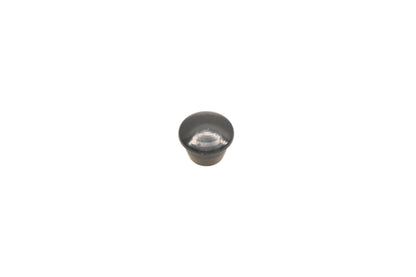 New OEM Yamaha 1T4-24742-00-00 Grommet NOS