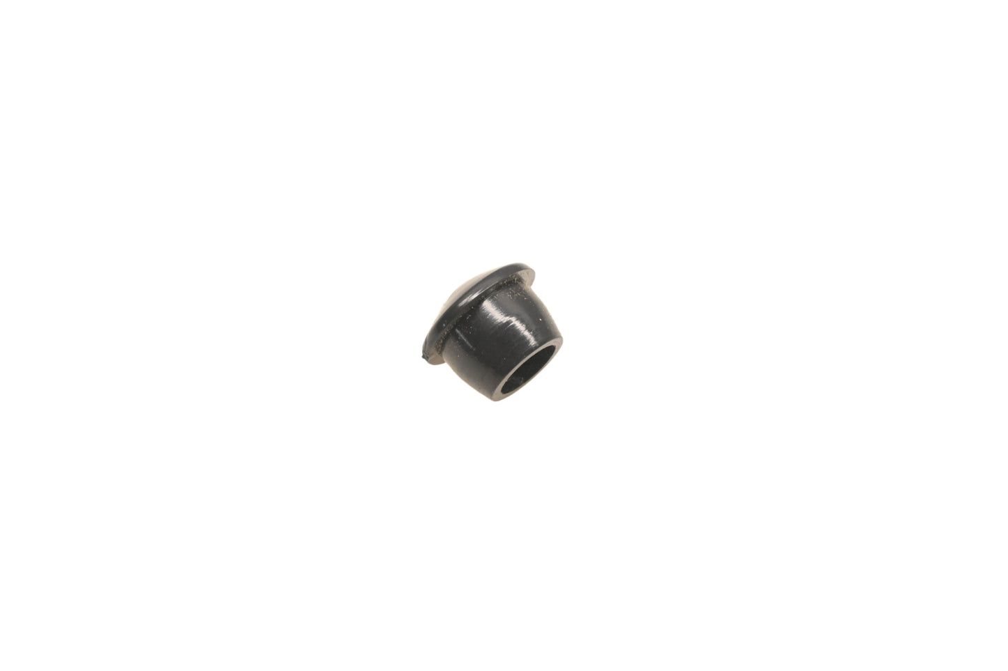 New OEM Yamaha 1T4-24742-00-00 Grommet NOS