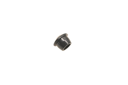 New OEM Yamaha 1T4-24742-00-00 Grommet NOS