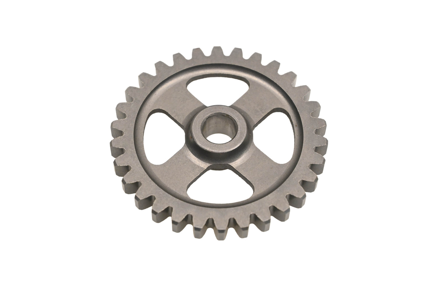 New OEM Yamaha 4G0-15512-00-00 Starter Idle Gear NOS