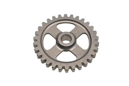 New OEM Yamaha 4G0-15512-00-00 Starter Idle Gear NOS