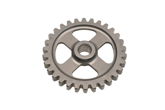 New OEM Yamaha 4G0-15512-00-00 Starter Idle Gear NOS