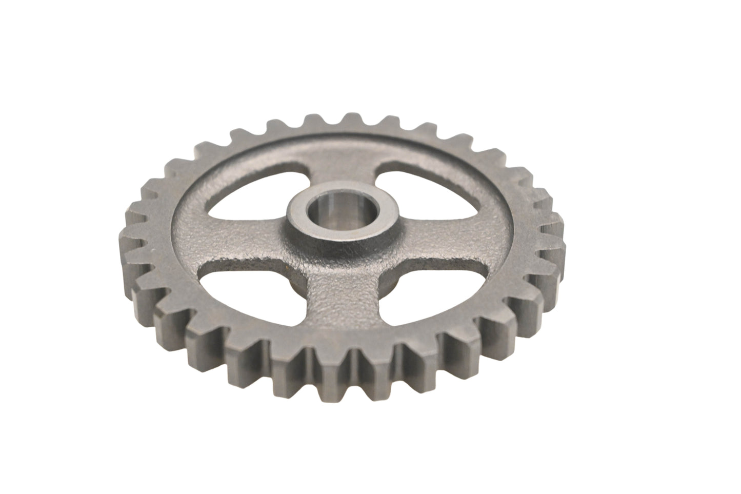 New OEM Yamaha 4G0-15512-00-00 Starter Idle Gear NOS