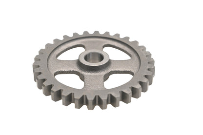 New OEM Yamaha 4G0-15512-00-00 Starter Idle Gear NOS