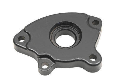 New OEM Yamaha 38W-15492-00-00 Crankcase Cover NOS