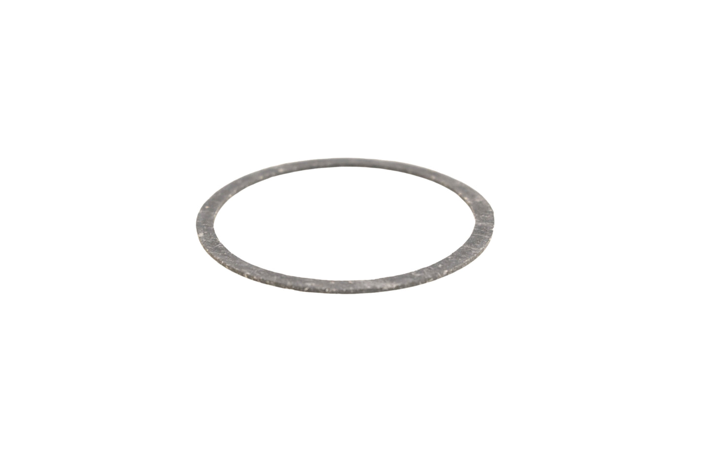 New OEM Yamaha 256-15457-00-00 Crankcase Cover Gasket NOS