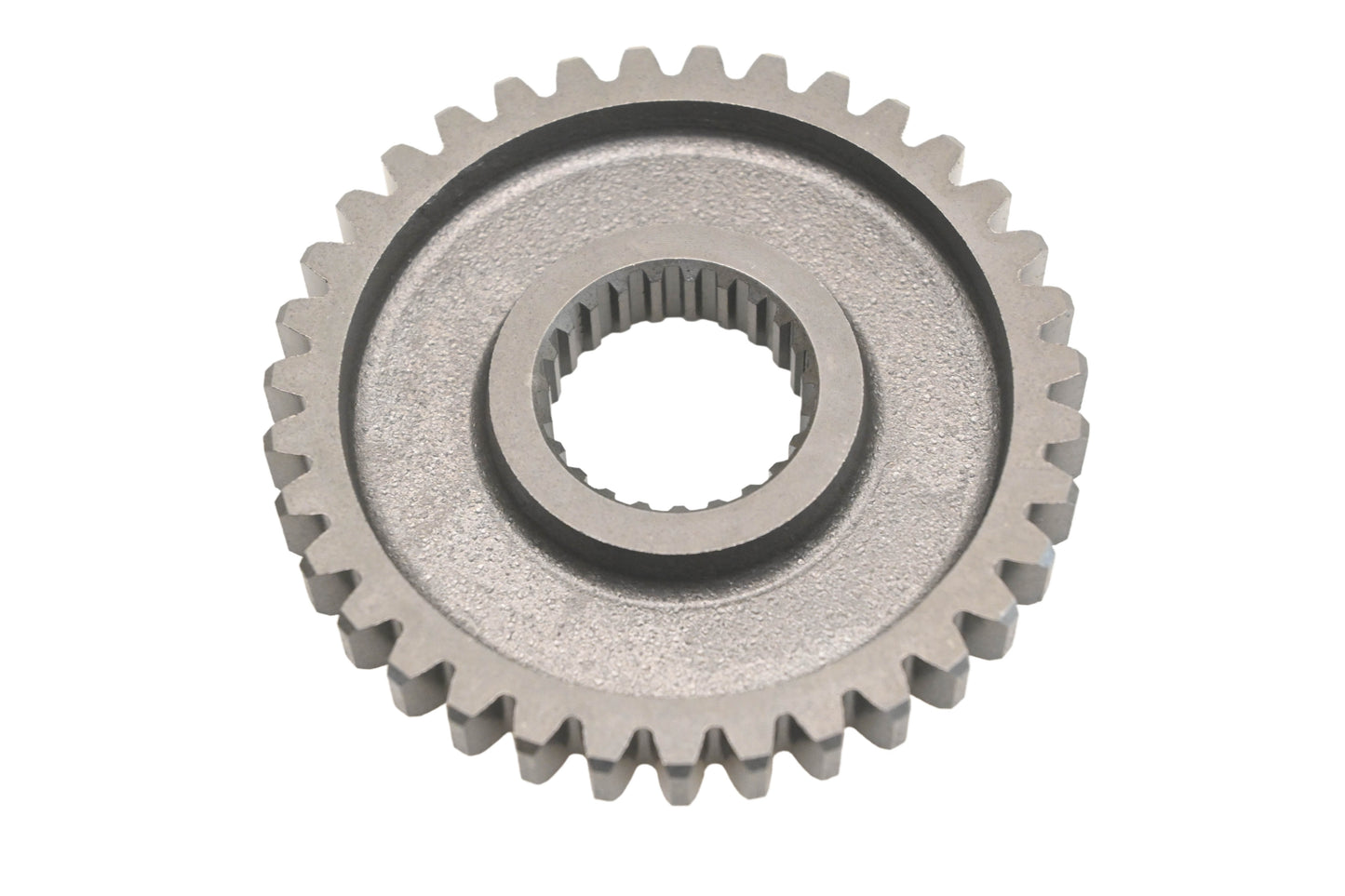 New OEM Yamaha 4X7-15512-00-00 Starter Idle Gear NOS