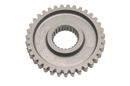 New OEM Yamaha 4X7-15512-00-00 Starter Idle Gear NOS