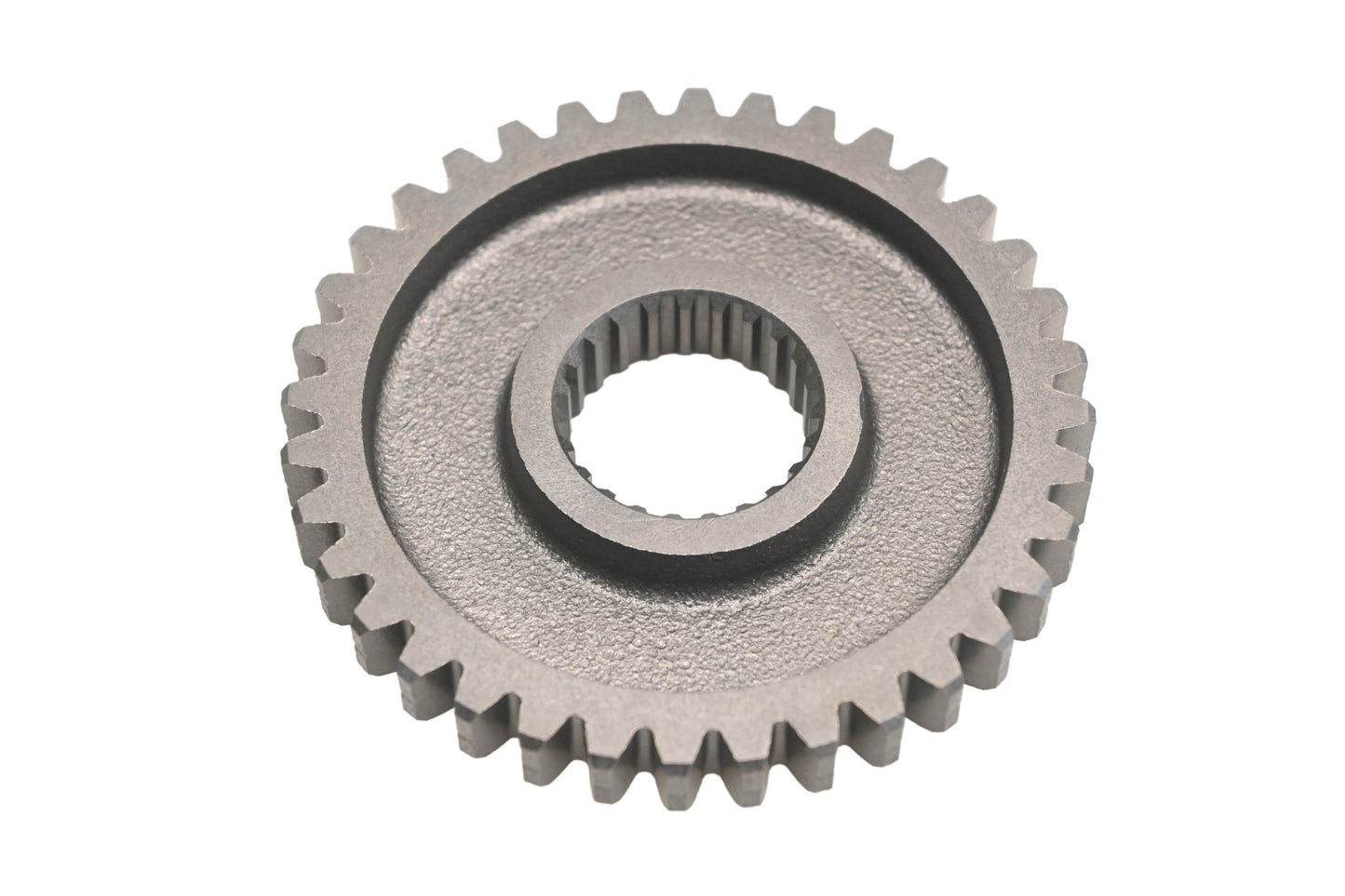 New OEM Yamaha 1TA-15512-00-00 Starter Idle Gear NOS