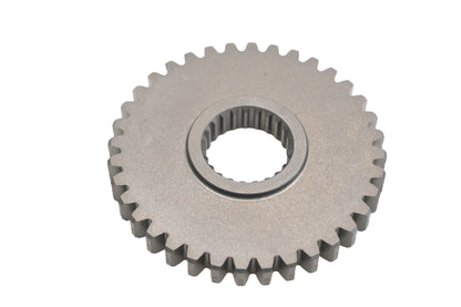 New OEM Yamaha 1TA-15512-00-00 Starter Idle Gear NOS