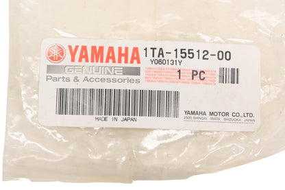 New OEM Yamaha 1TA-15512-00-00 Starter Idle Gear NOS