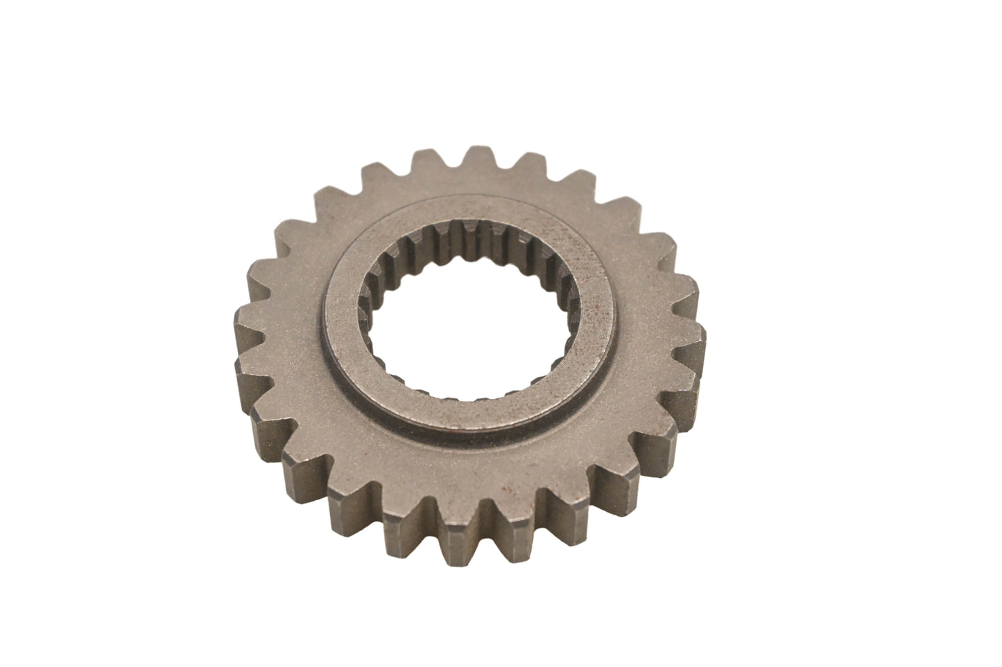 New OEM Yamaha 306-15515-00-00 Starting Gear #3 NOS