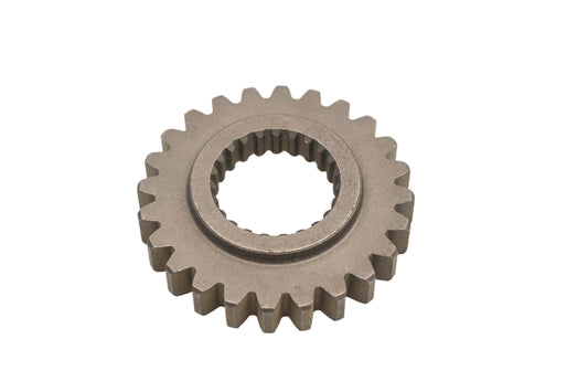 New OEM Yamaha 306-15515-00-00 Starting Gear #3 NOS