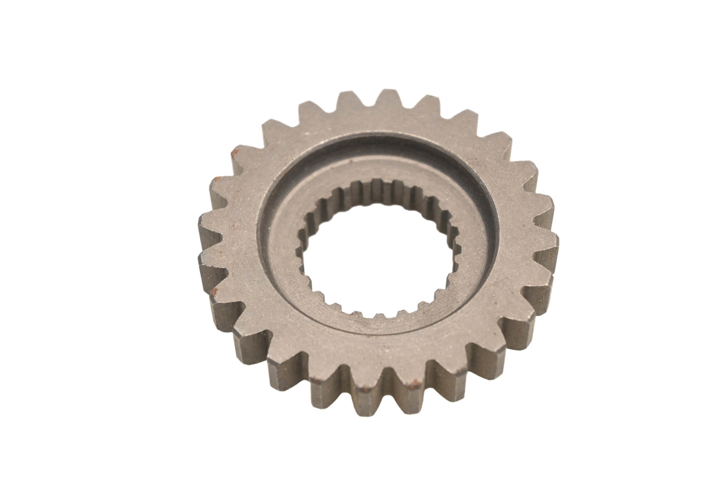 New OEM Yamaha 306-15515-00-00 Starting Gear #3 NOS