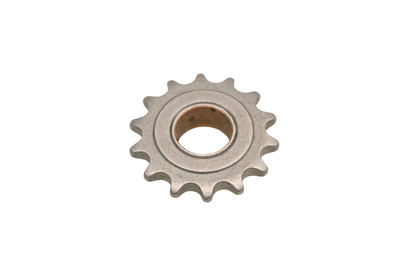 New OEM Yamaha 371-15525-00-00 Starter Idle Sprocket NOS