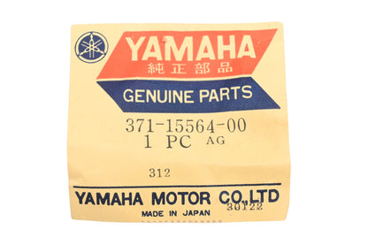 New OEM Yamaha 371-15564-00-00 Starter Holder NOS