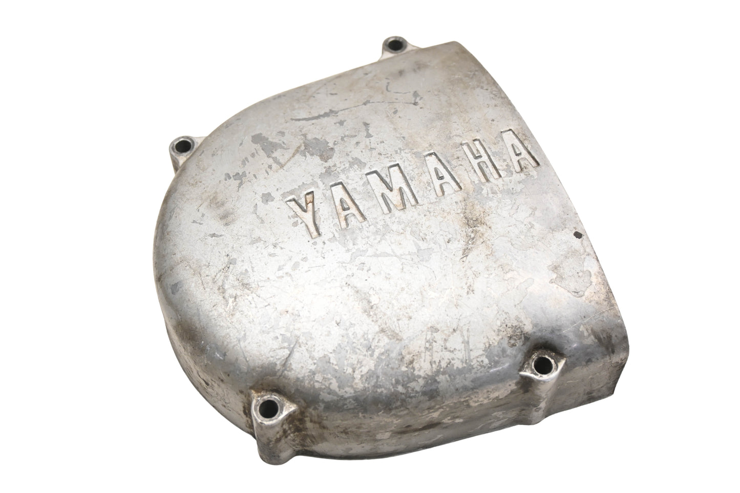 OEM Yamaha 291-15411-00-00 Stator Magneto Cover