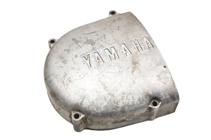 OEM Yamaha 291-15411-00-00 Stator Magneto Cover