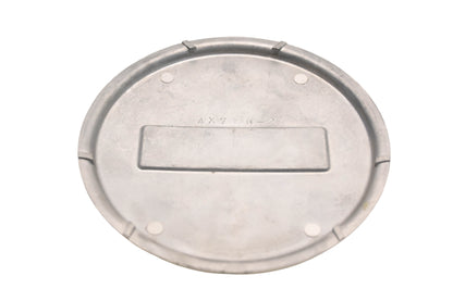 New OEM Yamaha 4X7-15415-00-00 Generator Cover NOS
