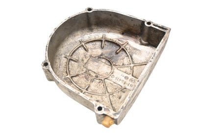 OEM Yamaha 291-15411-00-00 Stator Magneto Cover