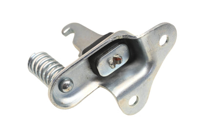 New OEM Yamaha 2M0-24728-00-00 Seat Bracket NOS